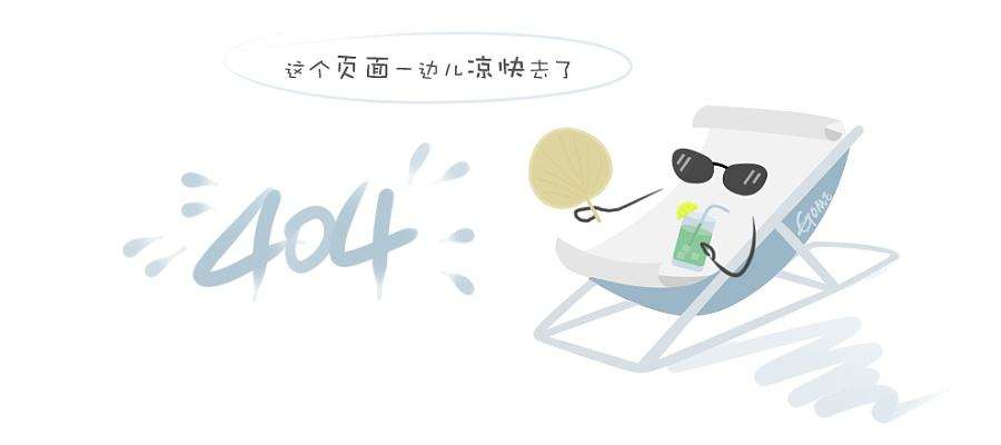 氢氯噻嗪.png